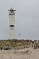 Vuurtoren Noordwijk.jpg