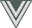 WMacht H OR3b OGefr.svg