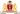 Wapen van Amsterdam.svg