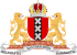 Wapen van Amsterdam.svg