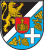 Wappen Landkreis Südliche Weinstraße.svg