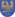 Герб провинции Силезия