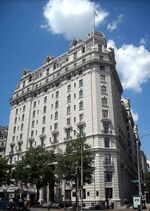 Willard Intercontinental Hotel.JPG