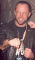 Wippleman20020316.jpg