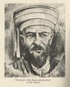 Yahya Muhammad Hamid ed-Din.jpg