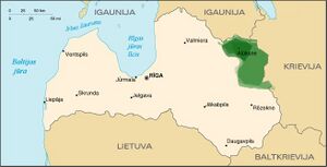 Очела в XII/XIII веках