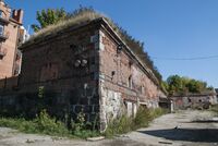 Бастион литовский.jpg