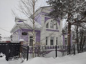 Белозерск, ул.Свободы 14, вид 3.jpg