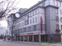 Варварская 7, Н.Новгород.JPG