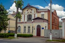 Вул.Грушевського 97.jpg