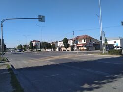 Город Чегем.jpg