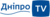 Дніпро TV.png