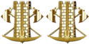 Емб інж військ (2016).png