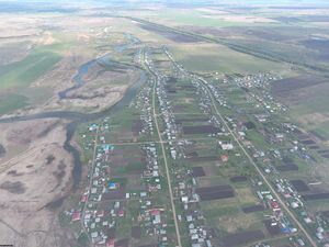 Камкино глазами птиц.jpg