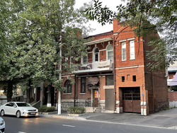 Ленина д. 32, Владикавказ.png