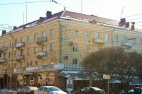 ЛуцькВоліМ3.jpg