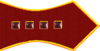 Мил1926и5.png
