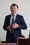 Новиков Дмитрий Георгиевич.JPG
