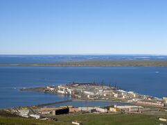 Певек - panoramio.jpg