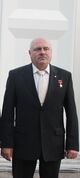 Плосконос Игорь Николаевич 05.10.2012.jpg