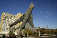 Самолет МиГ-19ПМ.jpg