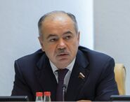 Умаханов.jpg
