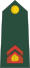 02-Slovenian Army-CPL.svg