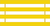 10 Kapetan prve klase VRS 92-97.png