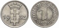 1gulden gdansk.jpg