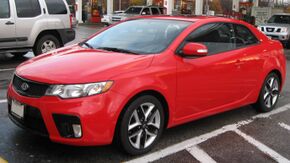 2010 Kia Forte Koup 2 -- 11-25-2009.jpg