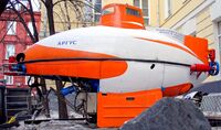 2014-Argus-Moscow.jpg