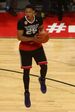 20150401 MCDAAG Ben Simmons.JPG
