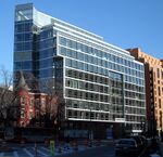 455 Massachusetts Avenue.jpg