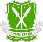 5 Arm Div DUI.jpg