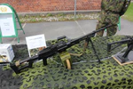 7,62 PKM Lippujuhlan päivä 2014 1.JPG