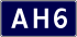 AH6