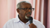 Abdirahman Aw Ali Farrah.png