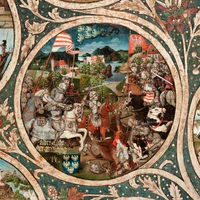 Adalbert der Andächtige.jpg