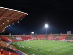 Ahmed bin Ali stadium.jpg