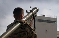 Air defense mobile training unit visits Cherry Point 120301-M-EG384-397.jpg