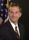 Alex Azar official photo.jpg
