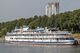 Alexandr Fadeyev in Moscow North River Port 6-jun-2014 04.jpg
