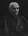 Andrés Manjón.png