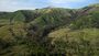 Andrew molera state park.jpg