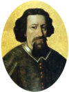 Andrzej Leszczyński 1.PNG