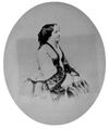 Antyanett Lazareva (Biron).jpg
