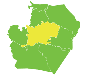 Ar-Raqqah nahiyah.svg