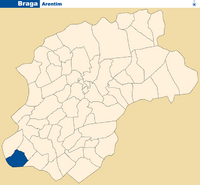 Arentim-loc.png
