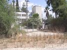 Artuf police station.jpg