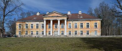 Aruküla mõisa peahoone.jpg